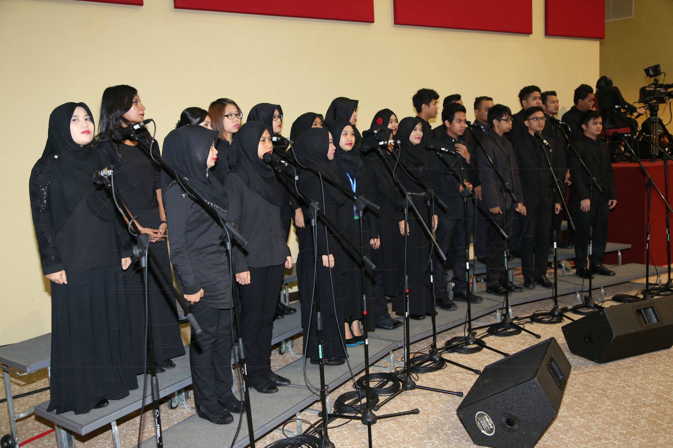 PRO 15 104 konvo BKK S14715